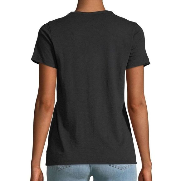 Chaser more whiskey more problems tee - Picture 2 of 2